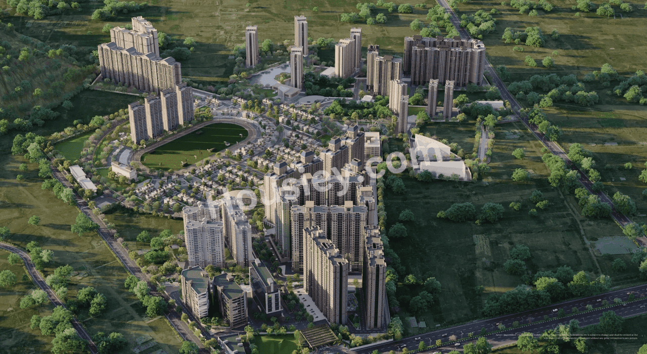 Project image 1