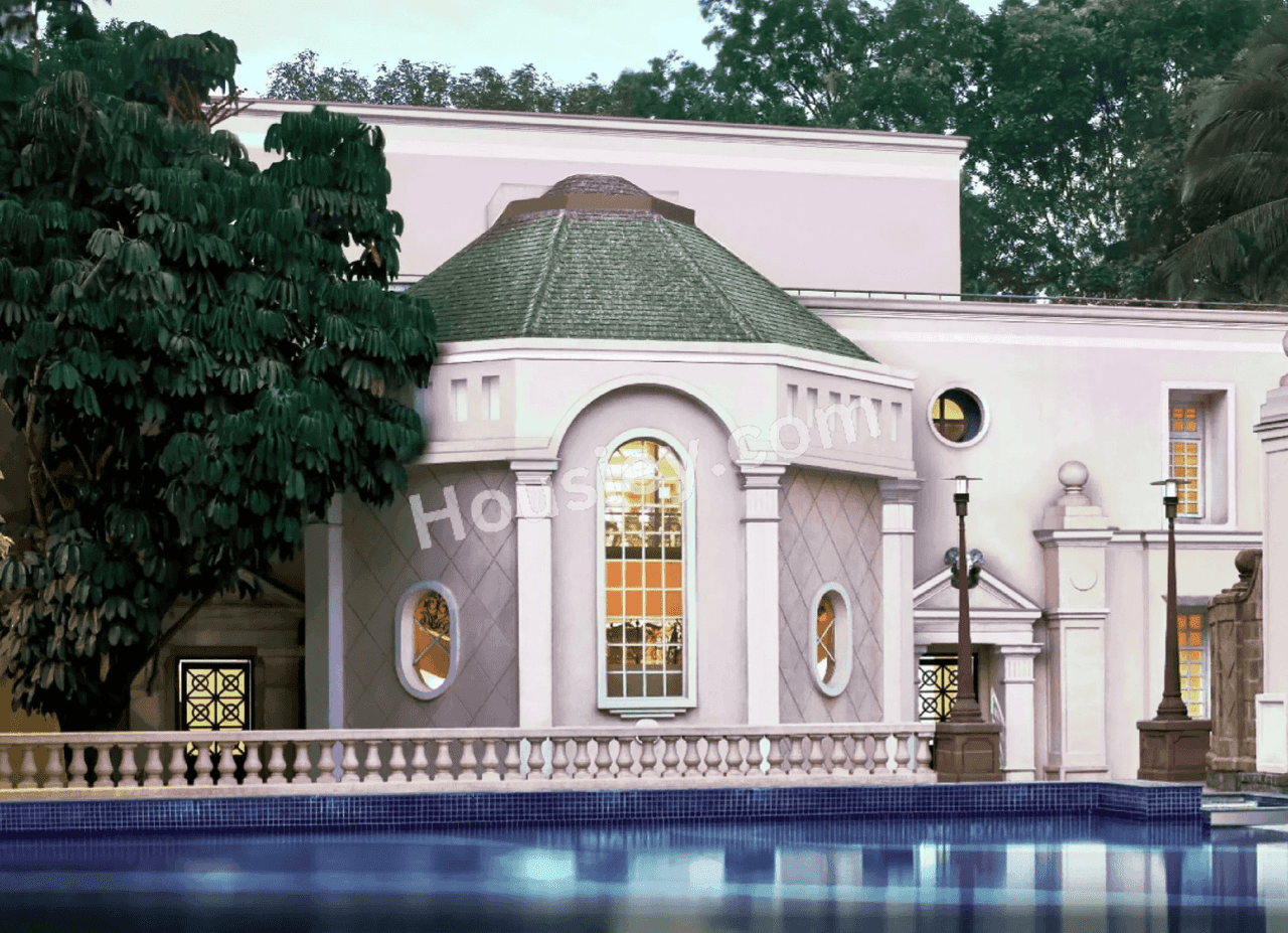 Project image 2