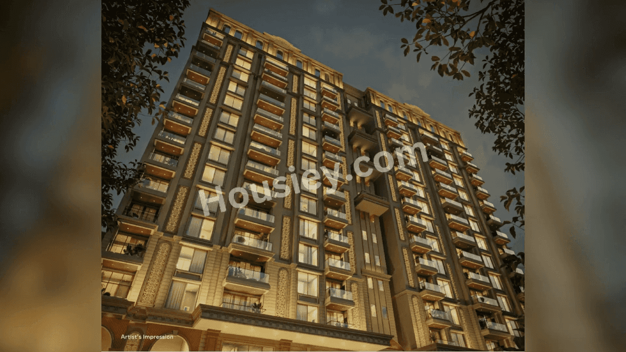 Project image 3