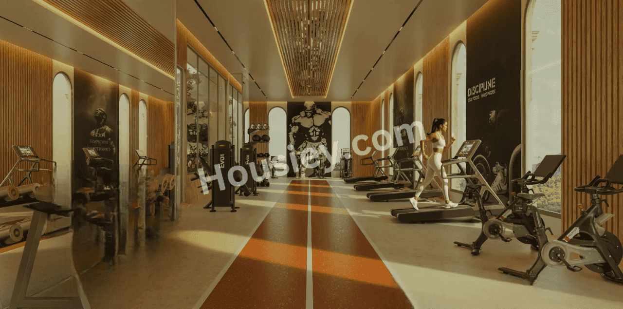Project image 5