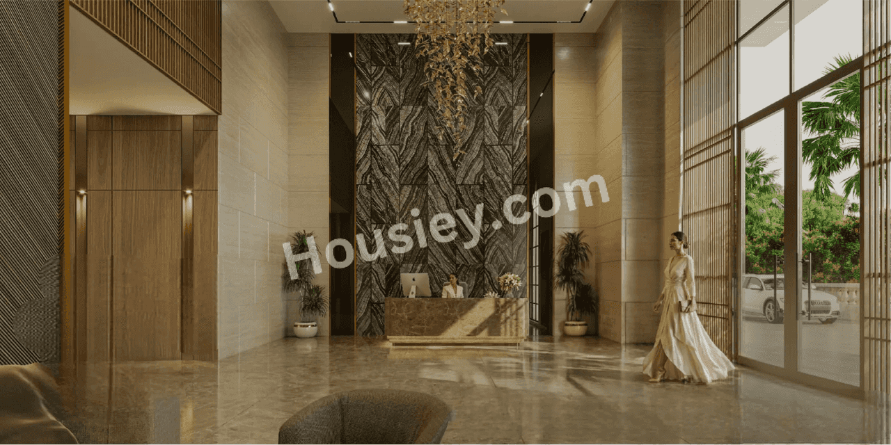 Project image 9