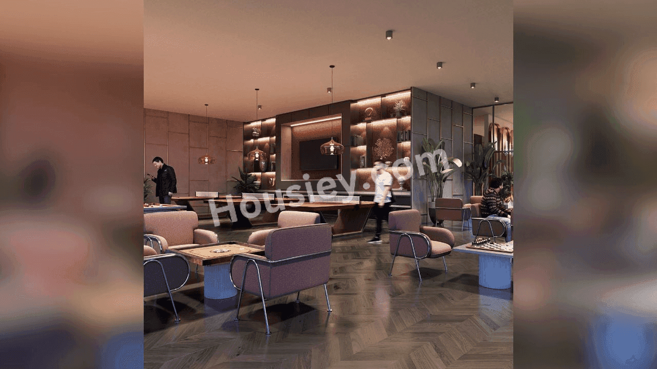 Project image 10