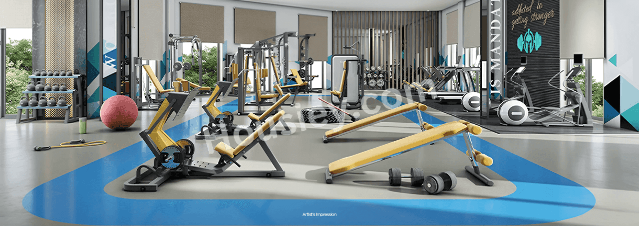 Project image 5