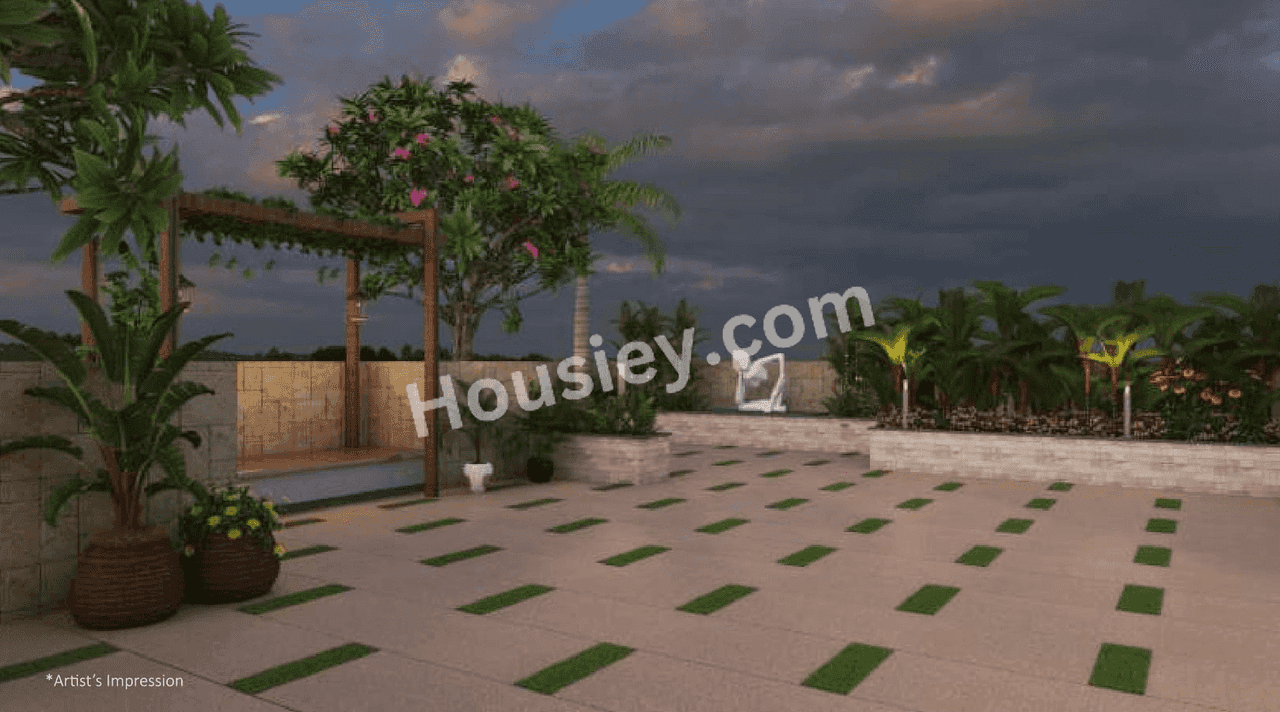 Project image 3