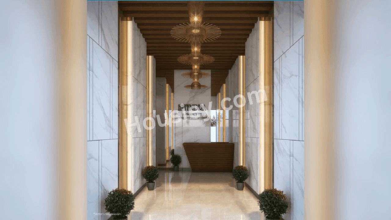 Project image 5