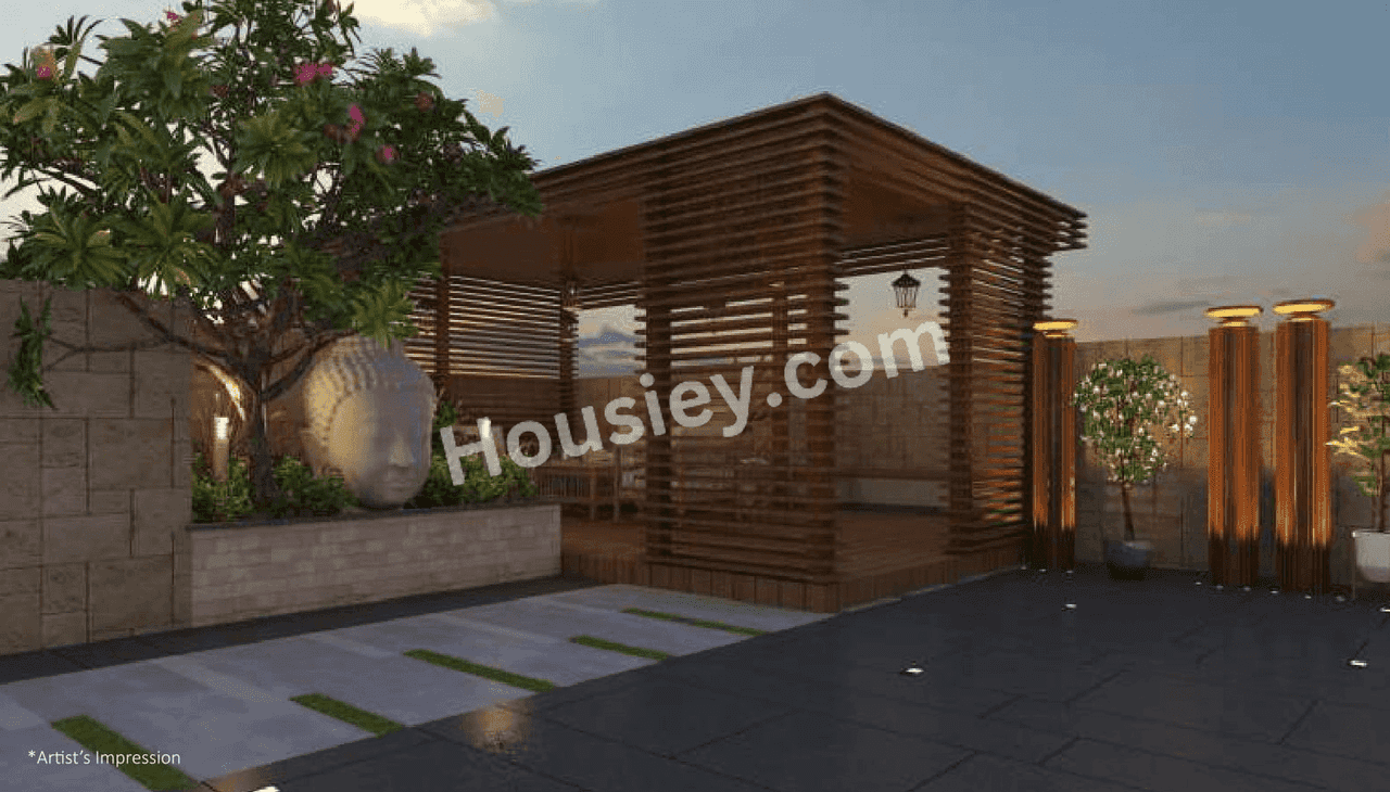 Project image 7
