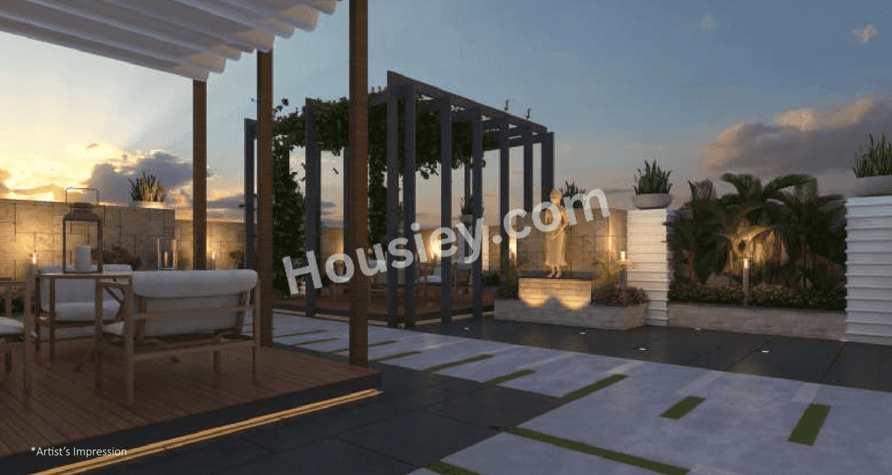 Project image 8