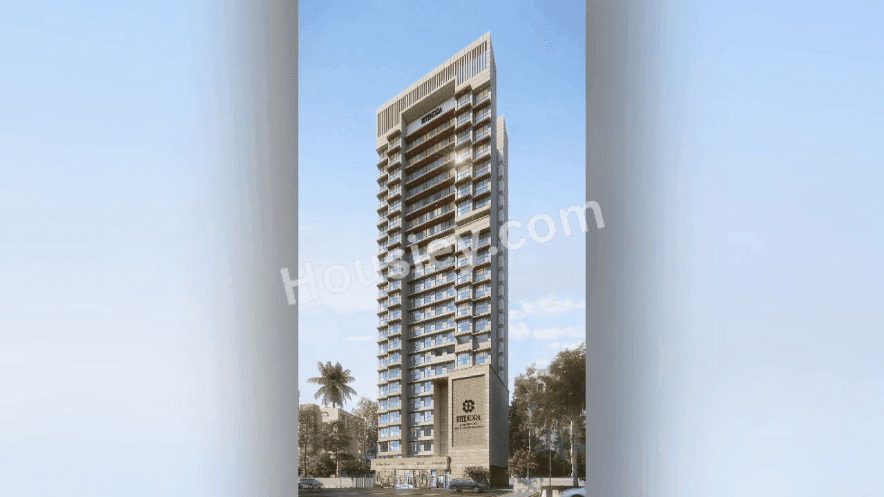 Project image 1