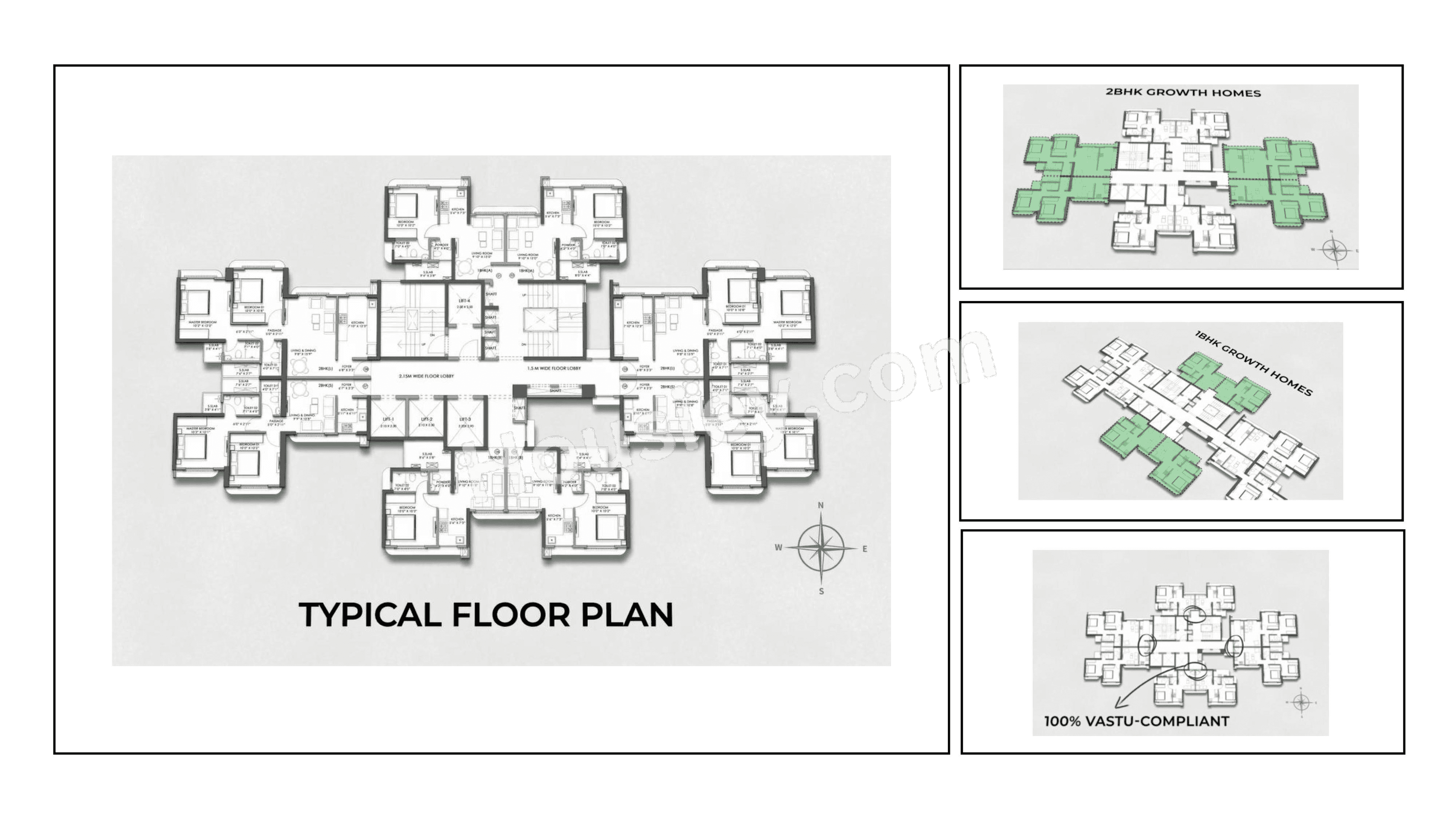 Floor Plan plan