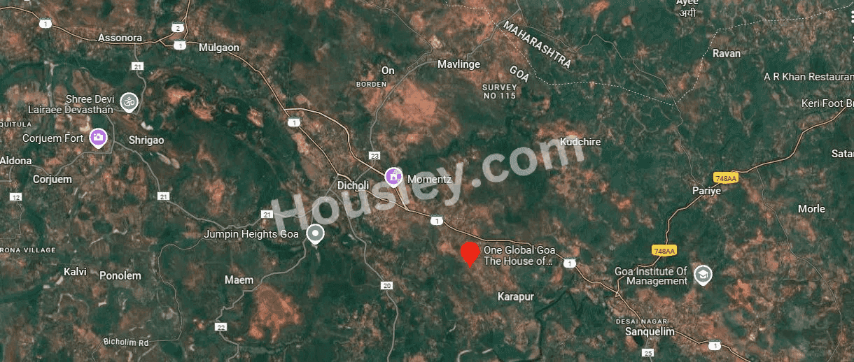 Project image 6
