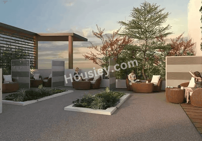Project image 12