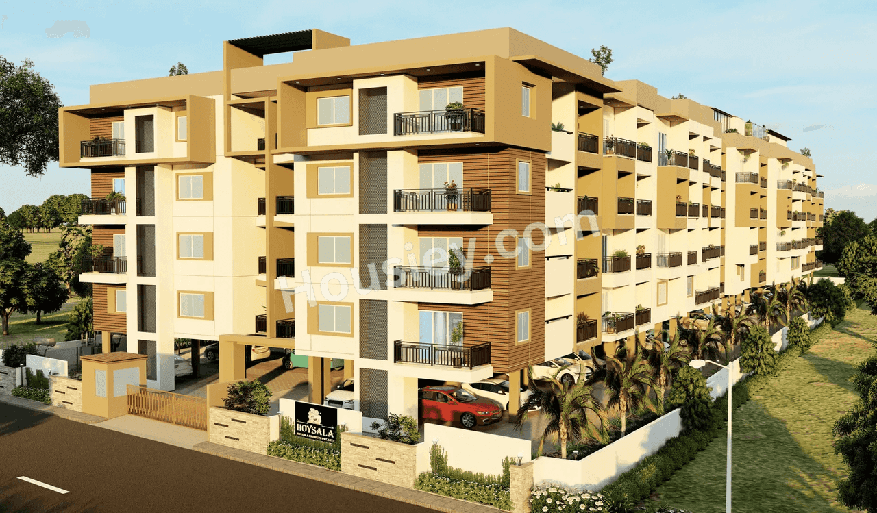 Project image 1