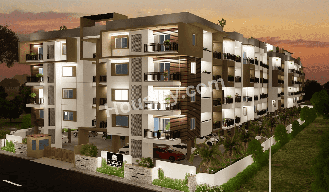 Project image 2
