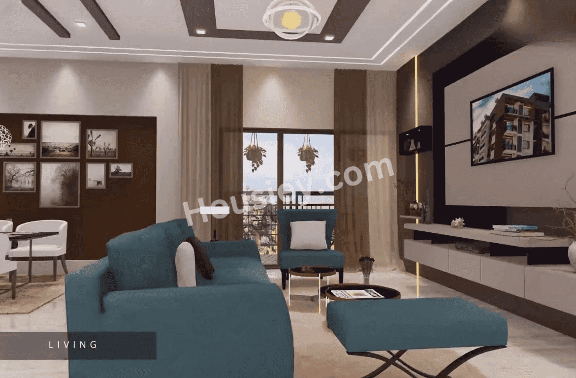 Project image 6