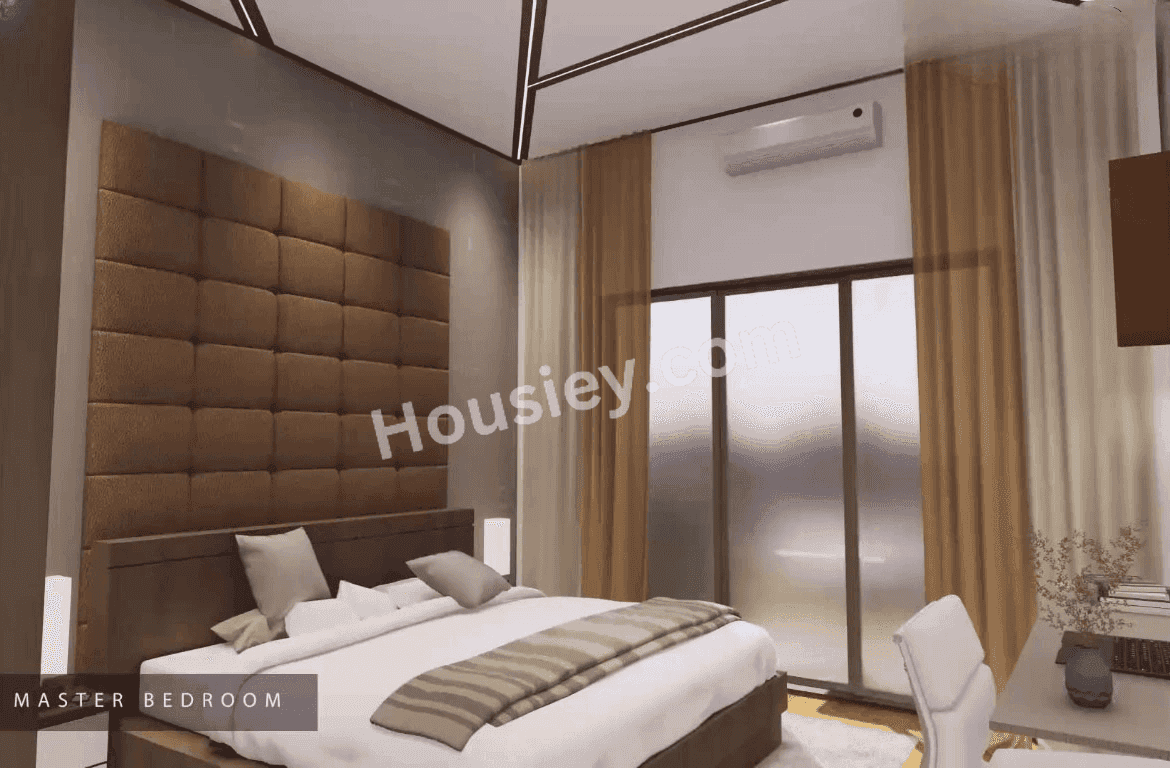 Project image 10