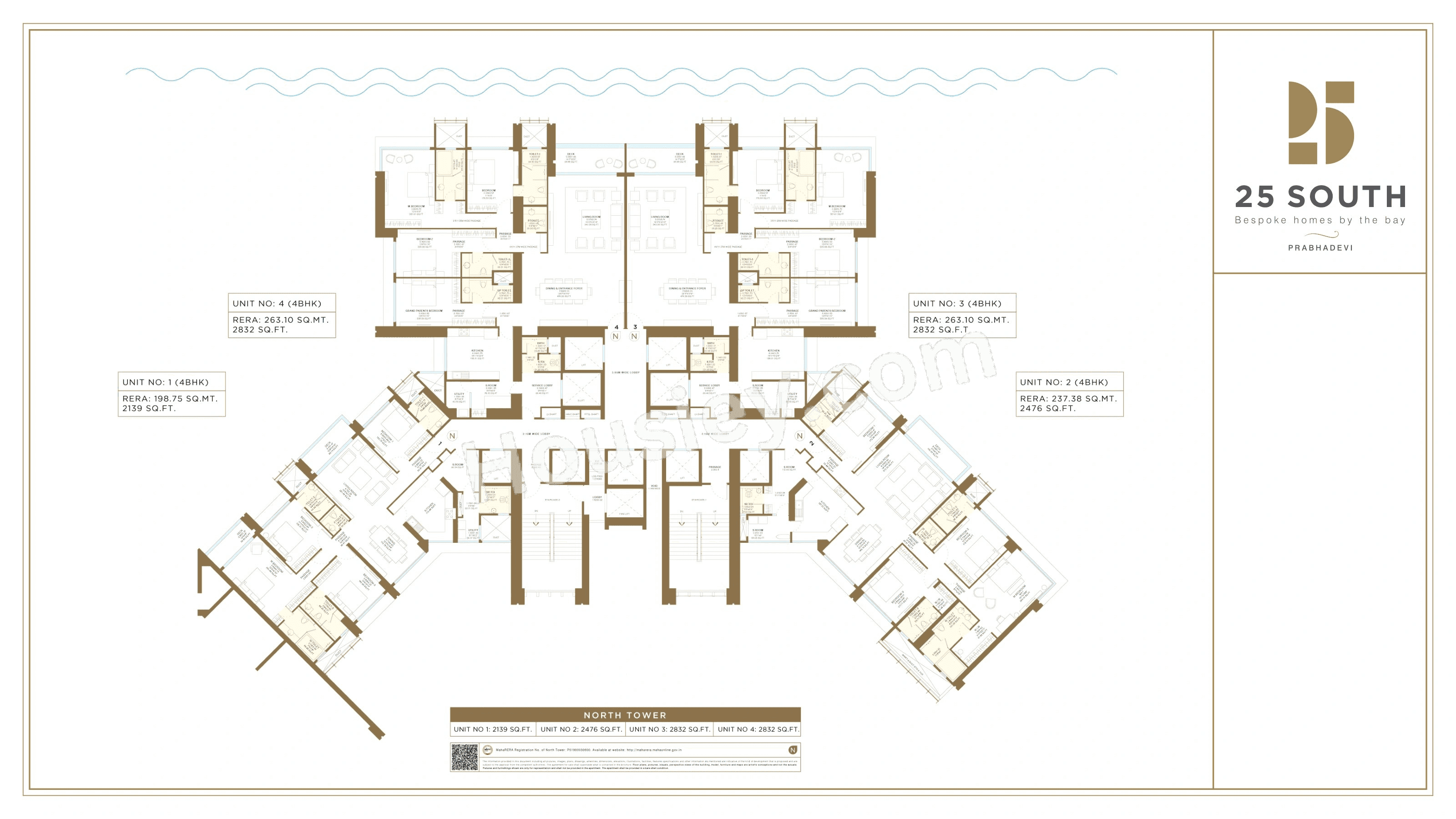 Floor plan 6