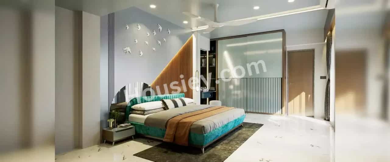 Project image 5