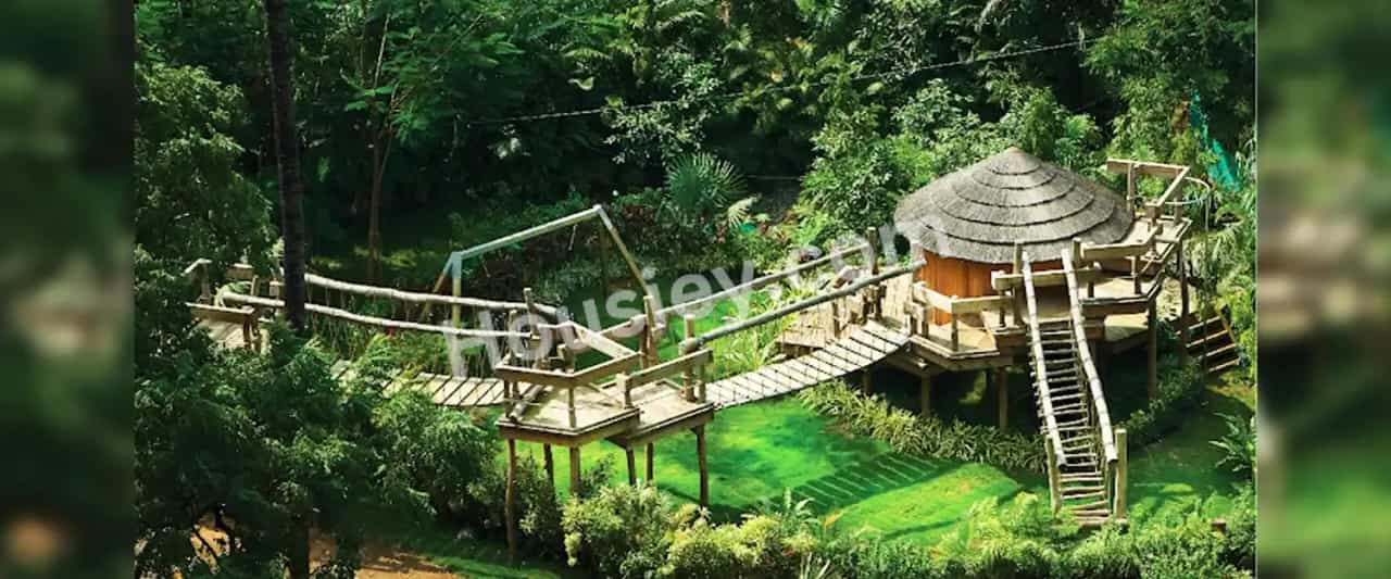 Project image 9