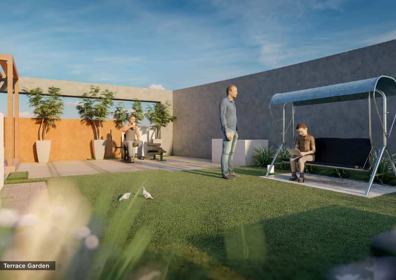 Project image 13