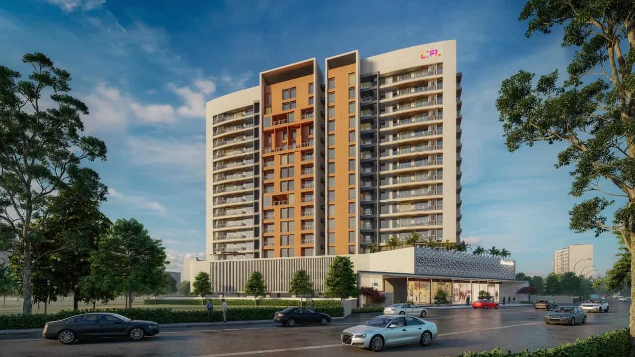 Project image 1