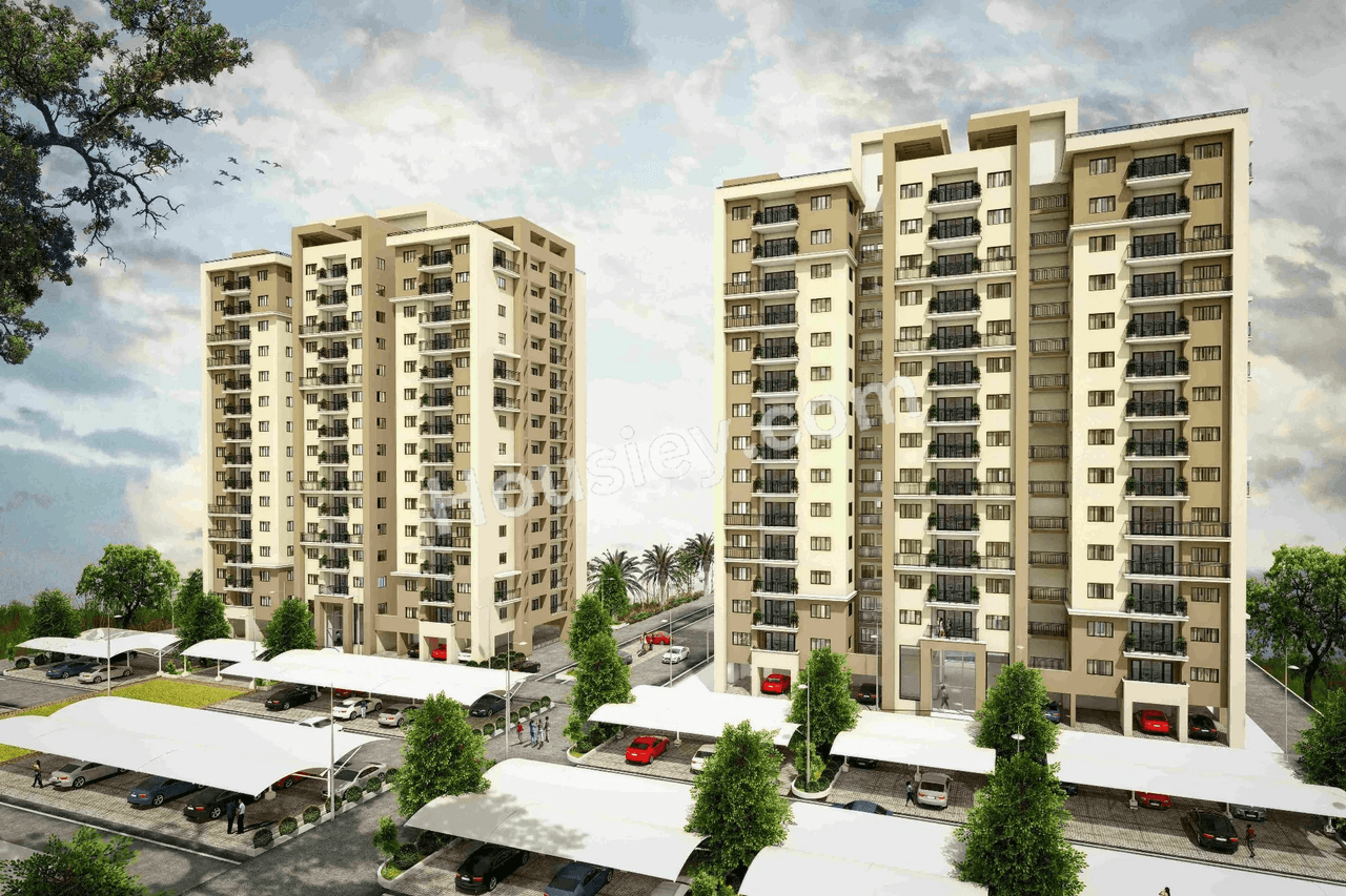 Incor PBEL City Phase 3