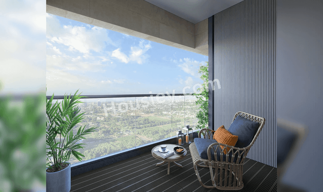 Project image 5