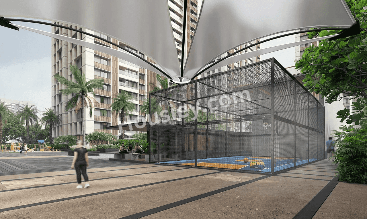 Project image 6