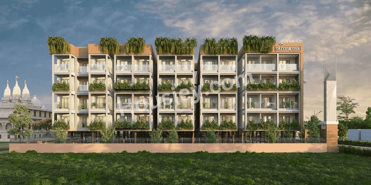 Project image 1