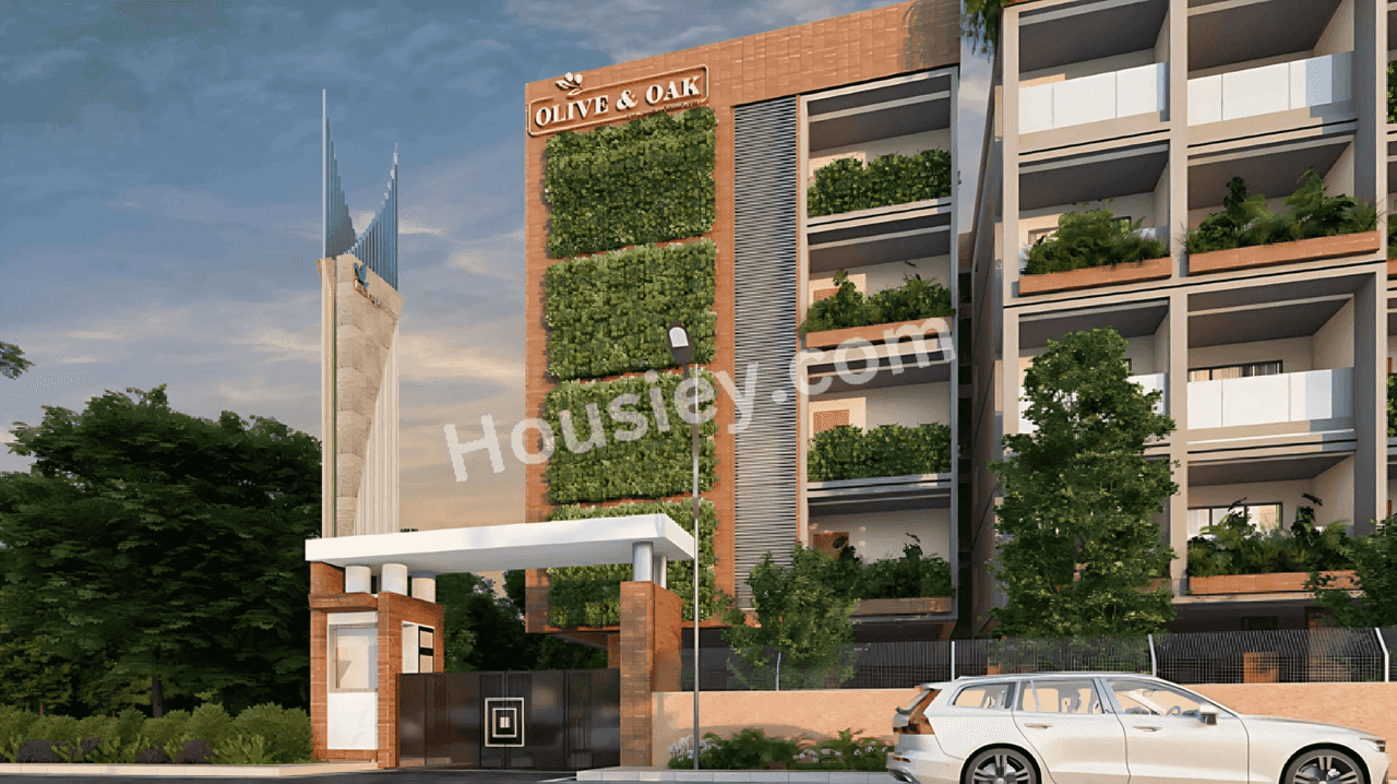 Project image 4