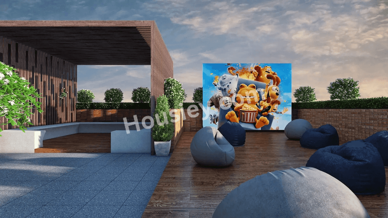 Project image 7