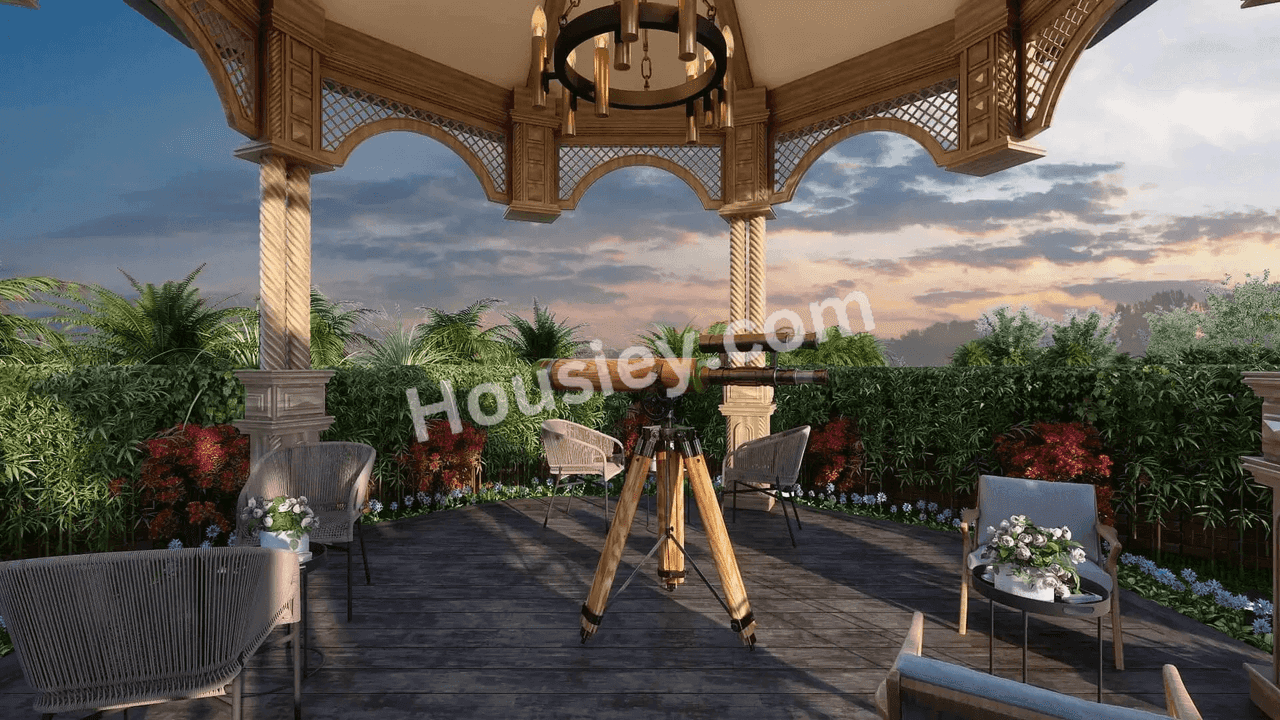 Project image 10