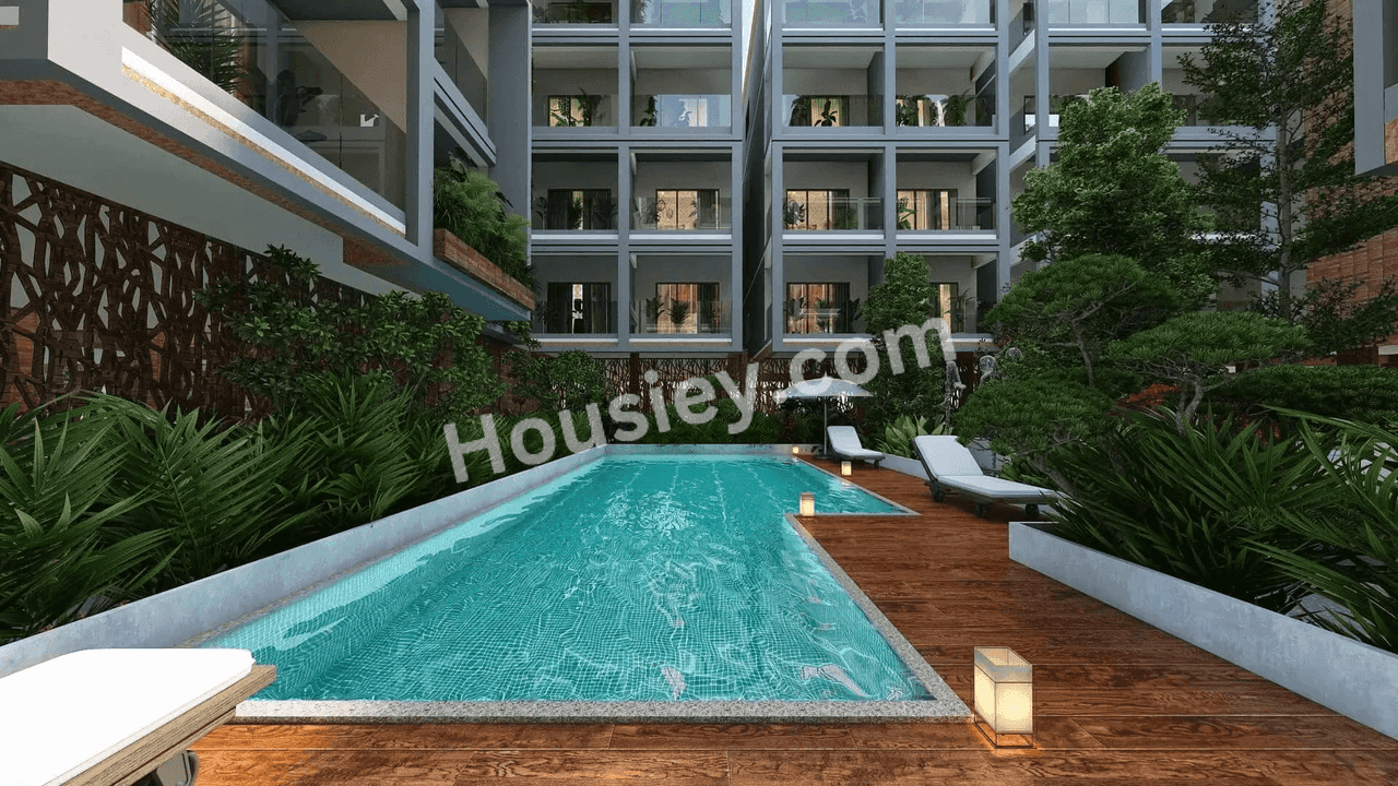 Project image 12