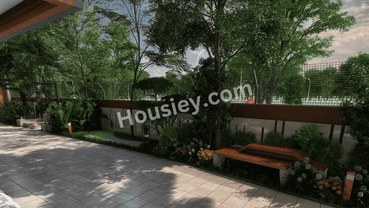 Project image 13