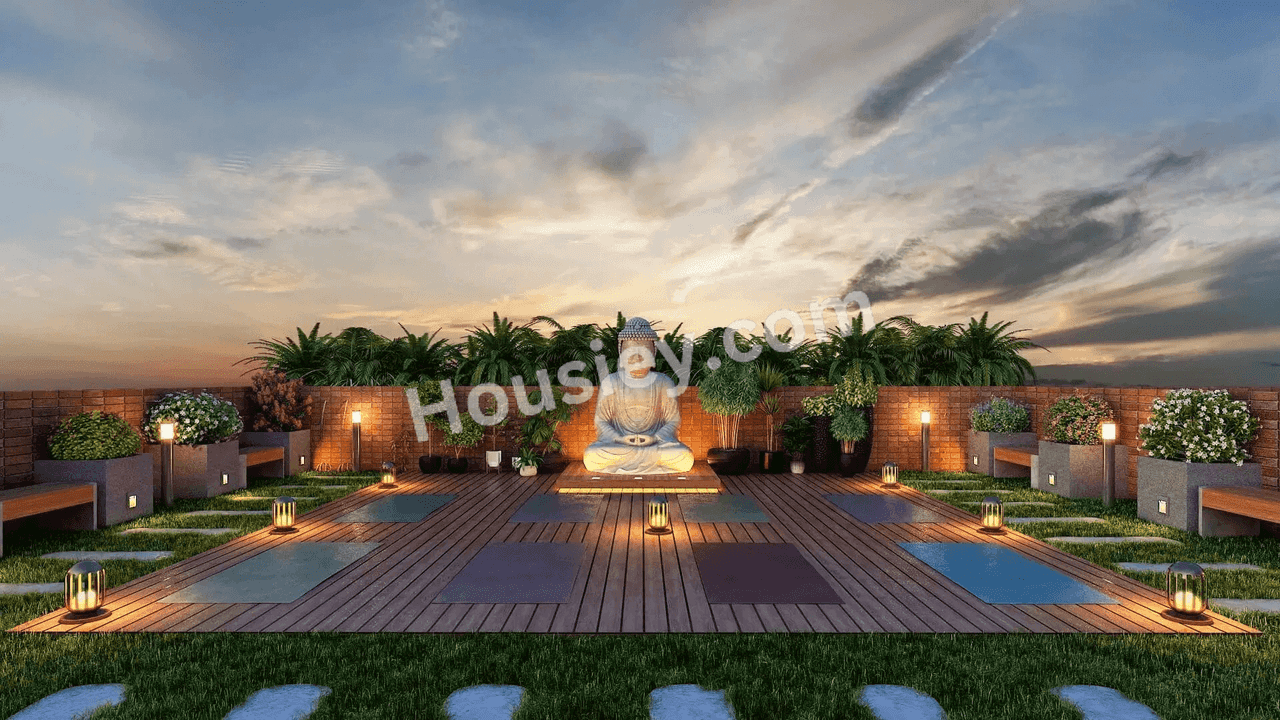 Project image 14