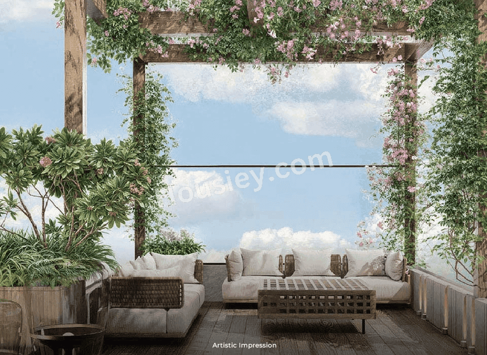 Project image 2