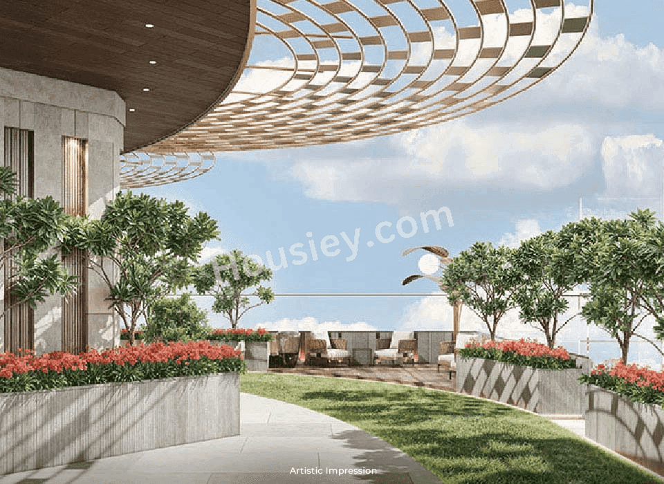 Project image 14