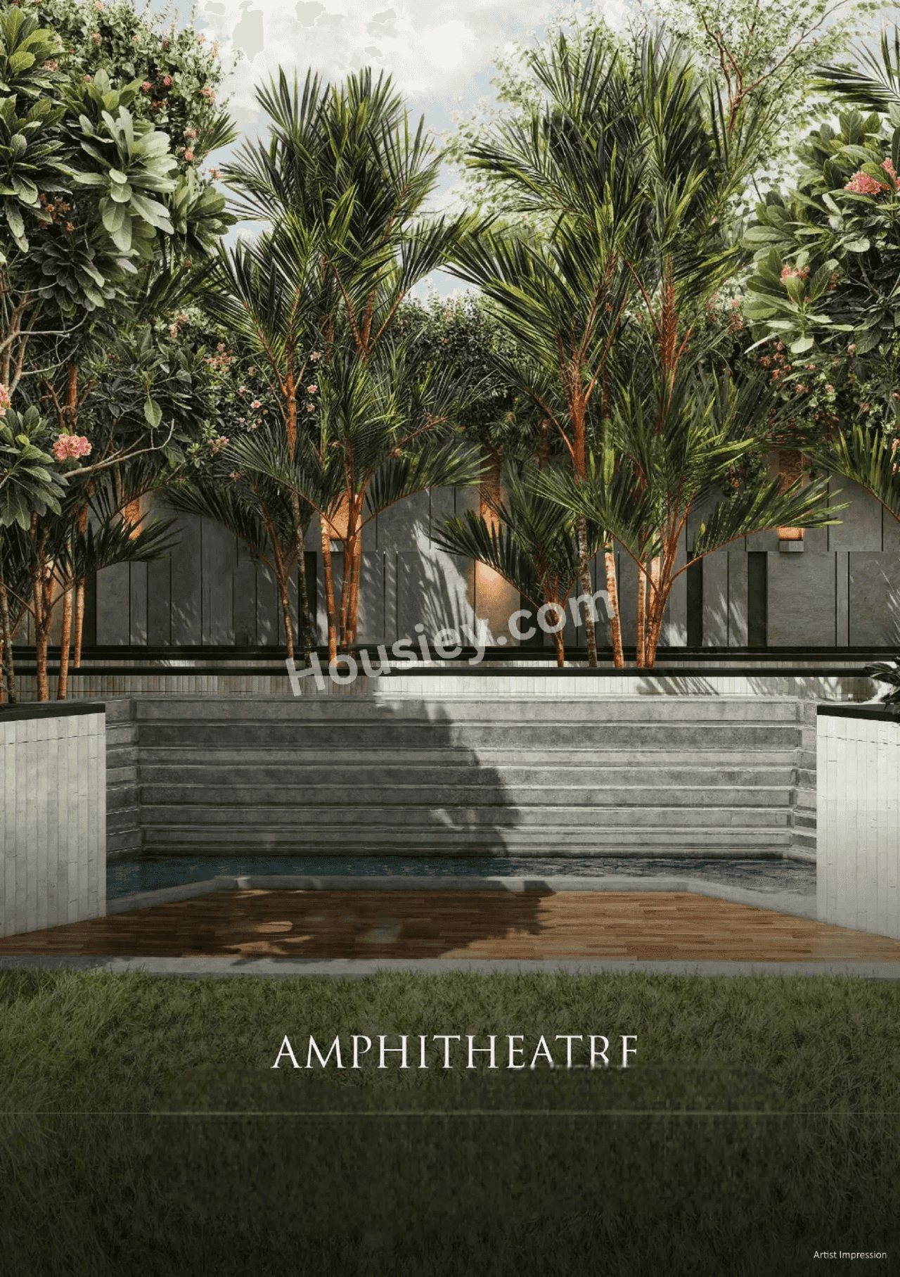 Project image 16