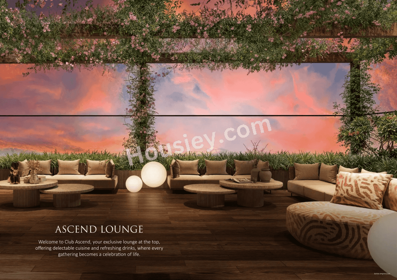 Project image 17