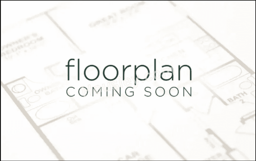 Jadeite Kaveri Floor Plan