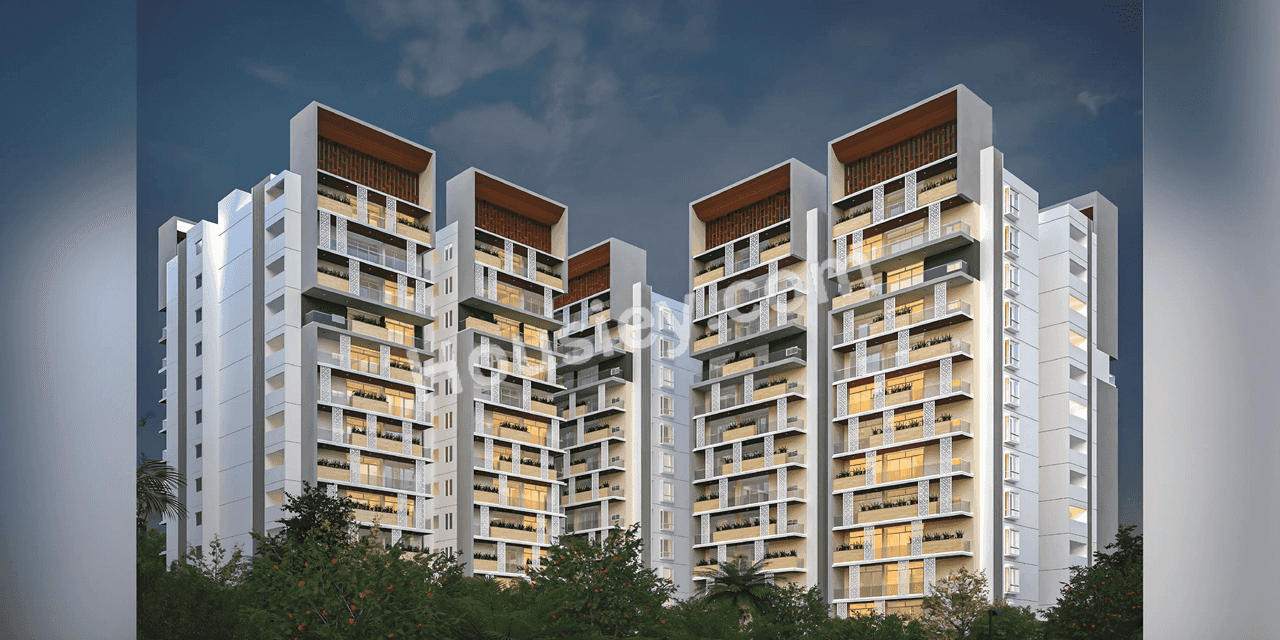 Project image 1