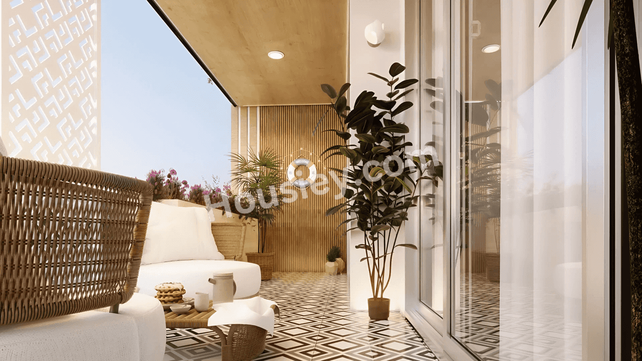 Project image 2