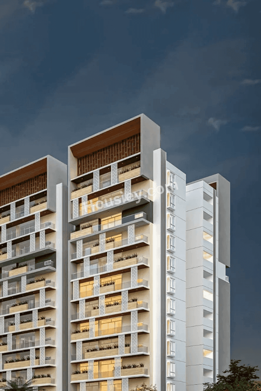 Project image 8