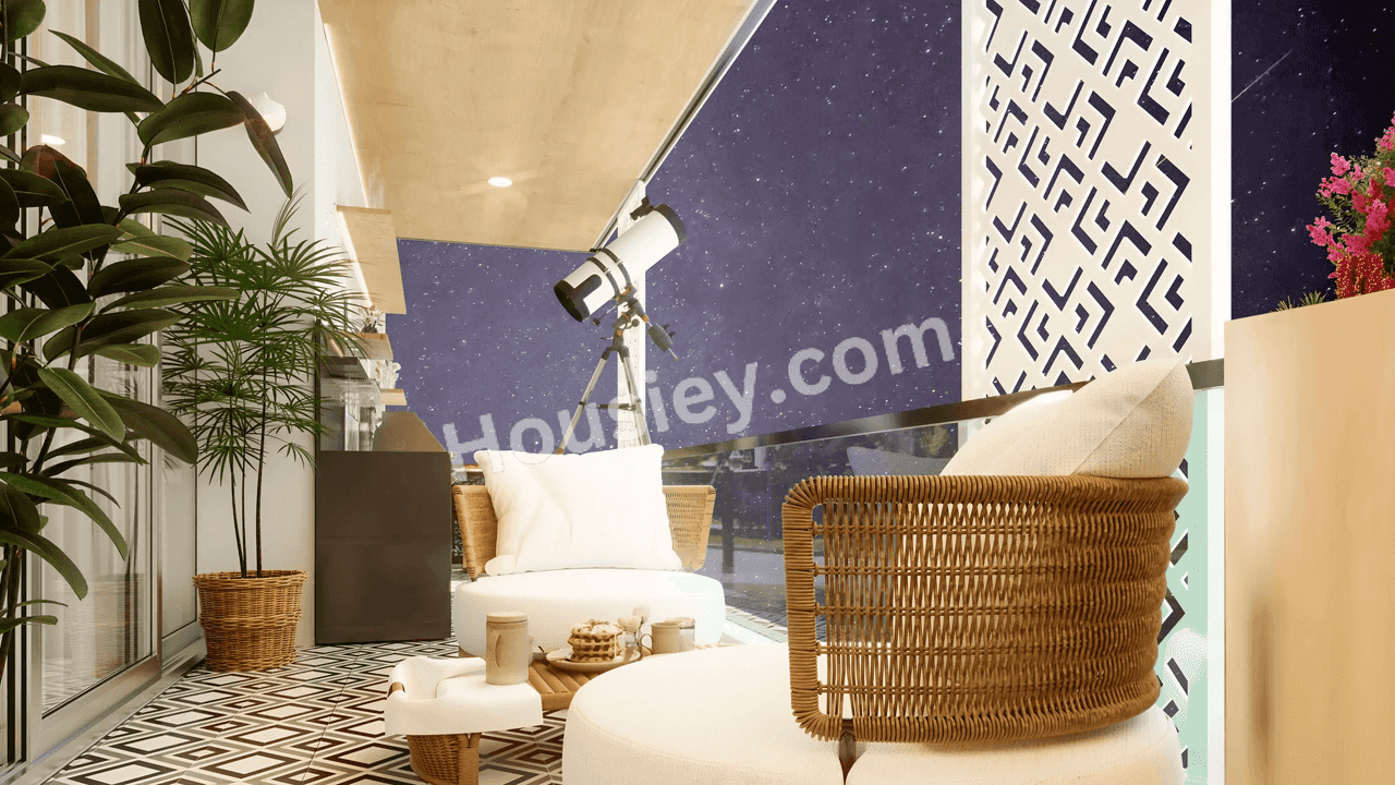 Project image 11