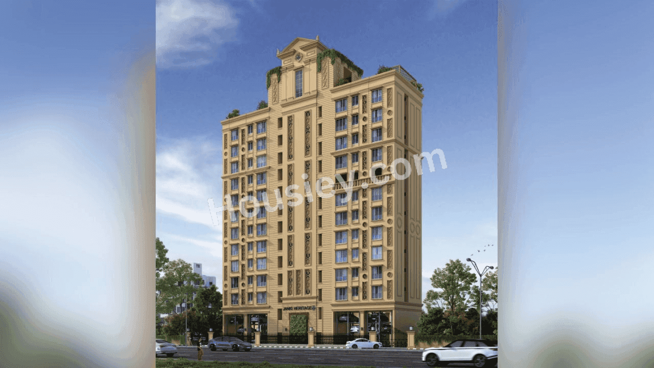 Project image 1