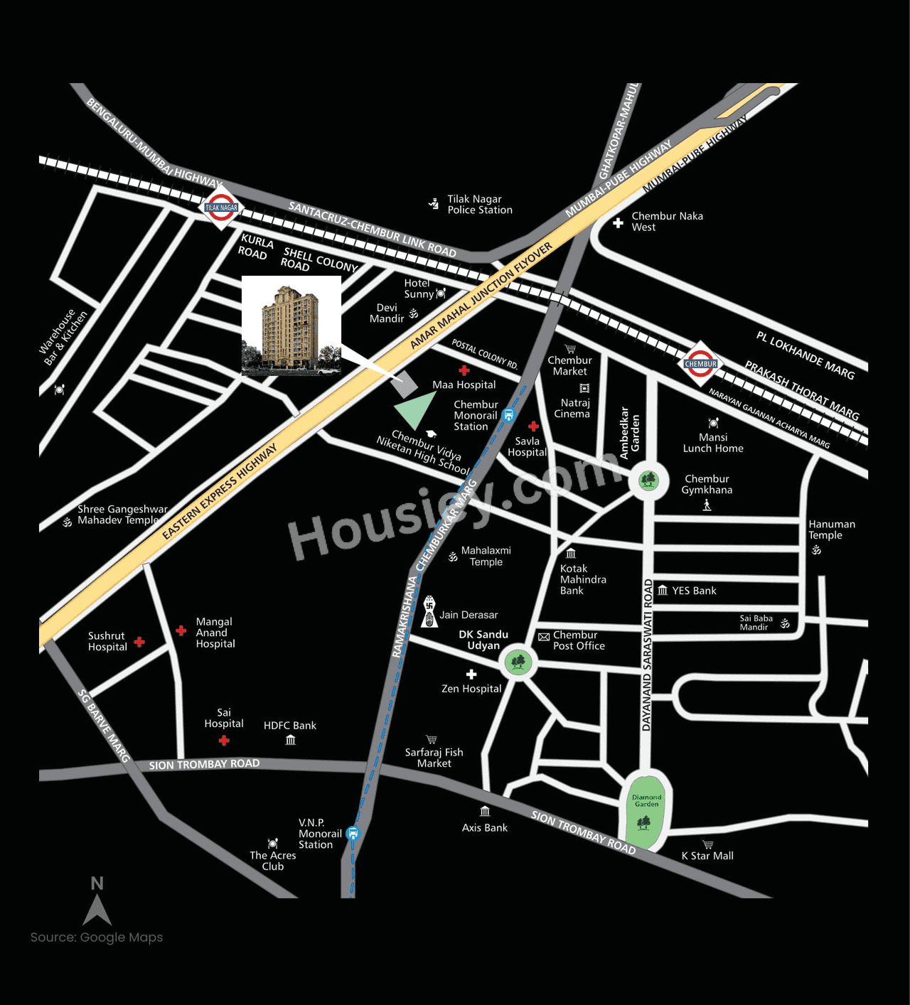 Project image 6