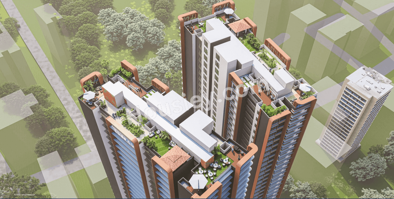 Project image 3