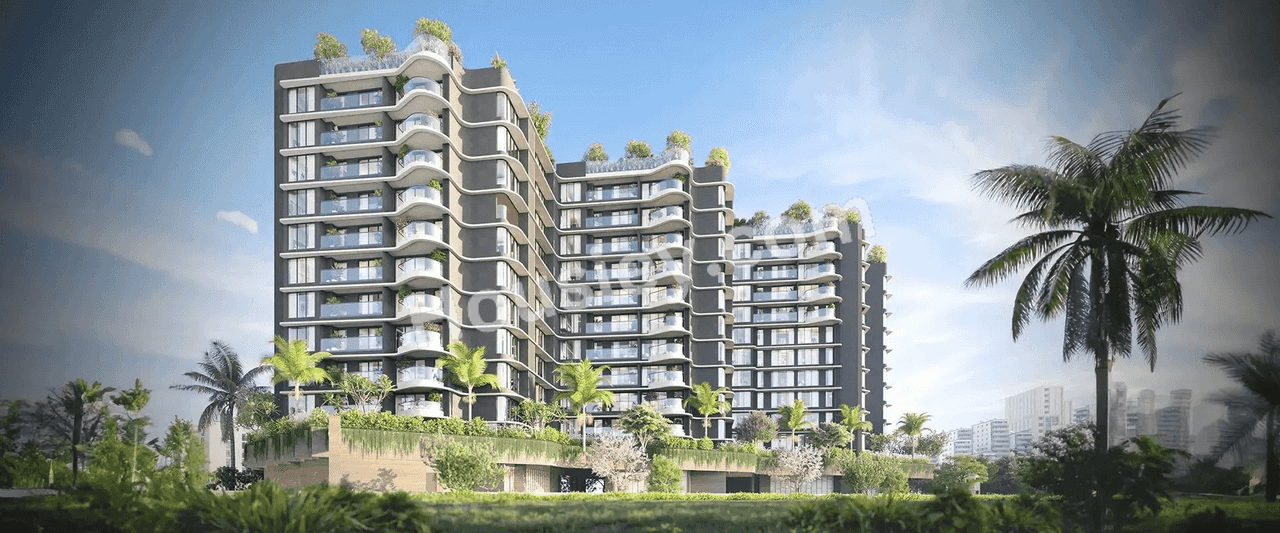 Project image 1