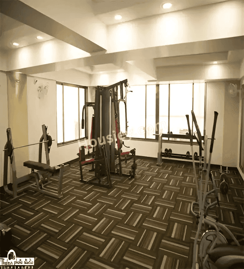 Project image 10