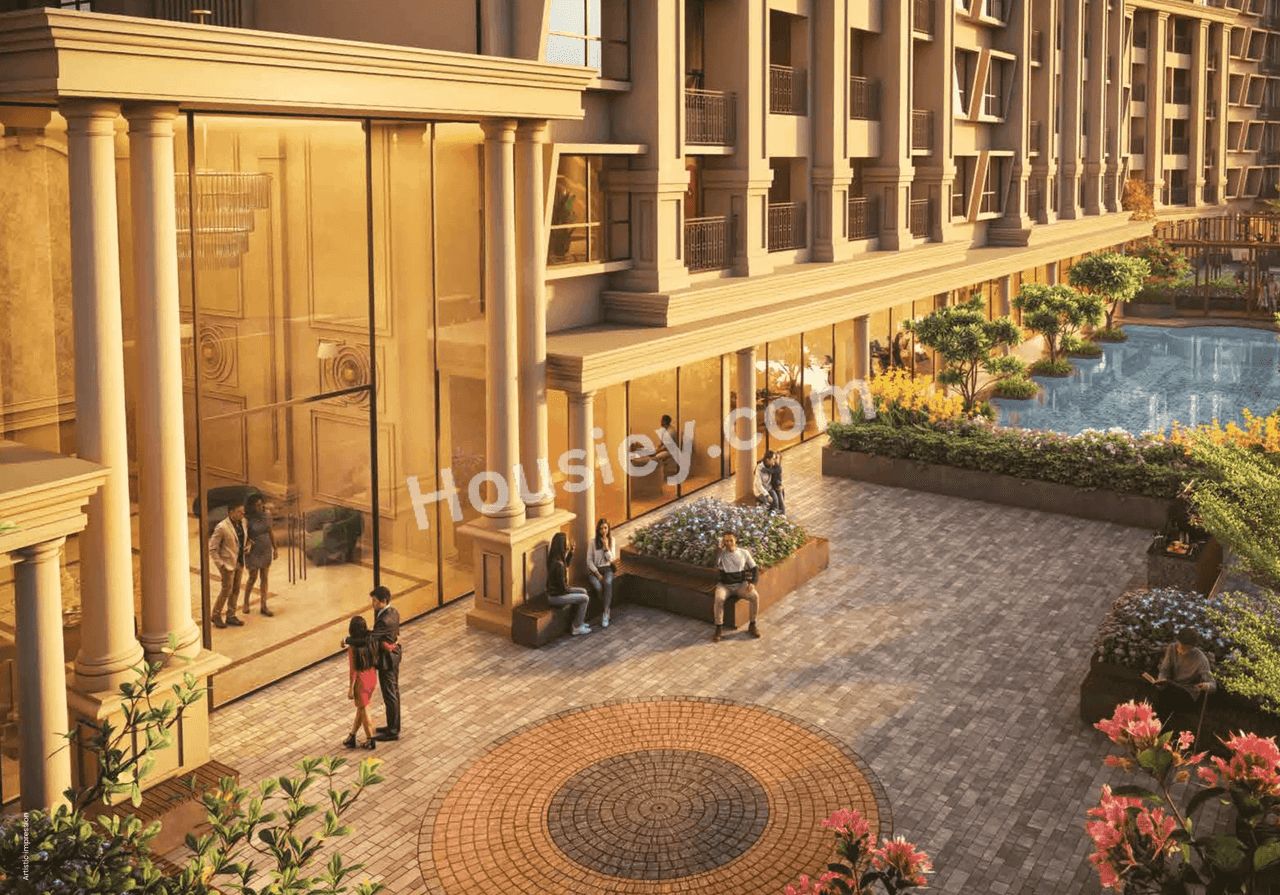 Project image 5