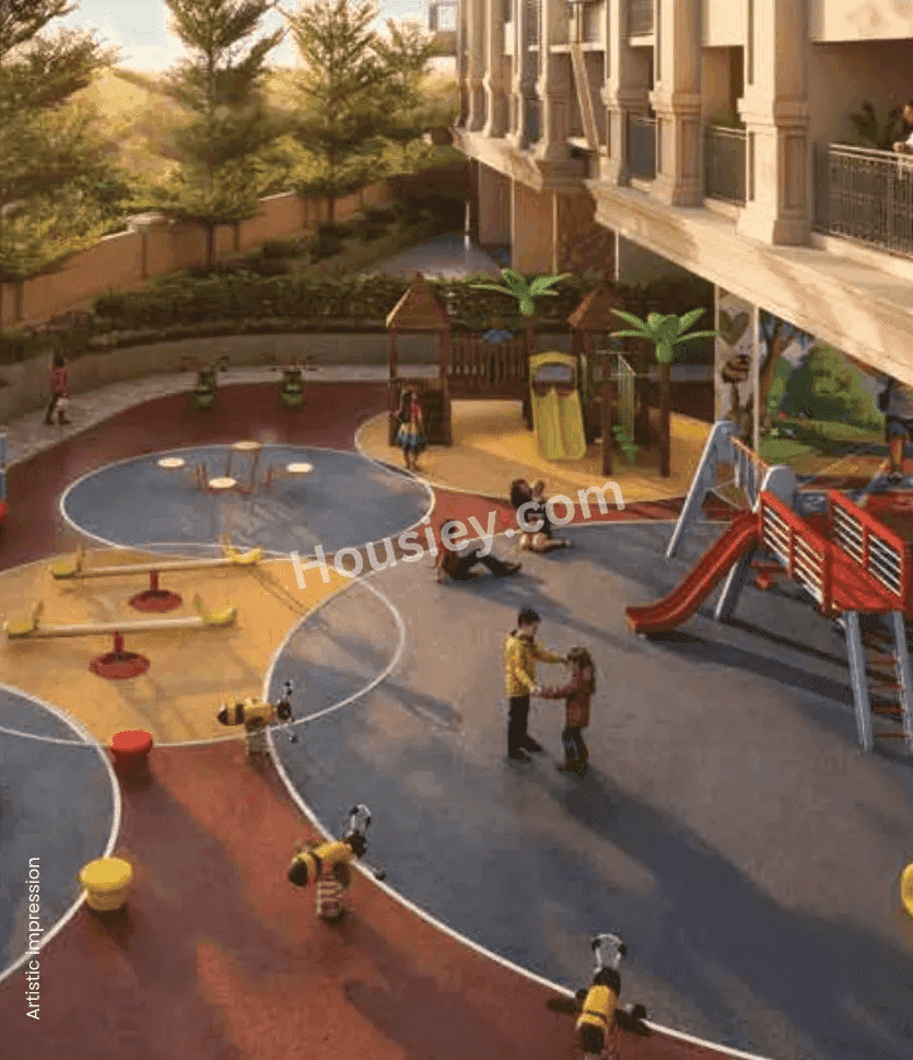 Project image 6